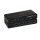 LogiLink HDMI Switch 3IN/1OUT