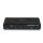 LogiLink HDMI Switch 3IN/1OUT