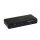 LogiLink HDMI Switch 3IN/1OUT