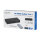 LogiLink HDMI Switch 3IN/1OUT