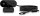 HP Webcam 325 - Schwenken - Farbe - 1920 x 1080 USB