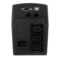 Cyberpower Value1000EILCD