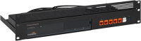 Rackmount.IT Kit for Cradlepoint E300 series