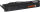 Rackmount.IT Kit for Cradlepoint E300 series