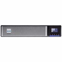 Eaton USV 5PX1000IRTNG2 1000VA  USB/RS232 Netpack G2