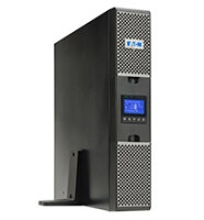 Eaton USV 9PX1000IRTN 1000VA  USB/RS232