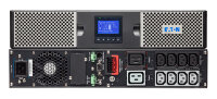 Eaton USV 9PX3000IRT2U 3000VA  USB/RS232