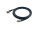 Equip Kabel USB-C2.0->C 90°      PD100W St/St  2.00m schwarz