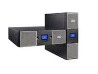 Eaton USV 9PX3000IRTN 3000VA  USB/RS232 Netpack...
