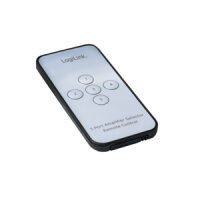 LogiLink HDMI Switch 5IN/1OUT