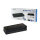 LogiLink HDMI Switch 5IN/1OUT