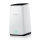 Zyxel FWA510 5G Indoor LTE Modem Router NebulaFlexter