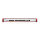 Zyxel USGFLEX 700H (Entry Bundle) Firewall