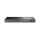 TP-Link Omada Switch 18x GE SG2218P (JetStream) 2xSFP