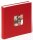 Walther Fun-Album 30x30cm