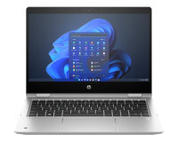 HP PB x360 435   G10  13.3"  R7-7730U       32/1TB W11P