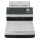 Ricoh   Scanner FI-8270   Dokumentenscanner        (Fujitsu)