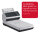 Ricoh   Scanner FI-8270   Dokumentenscanner        (Fujitsu)