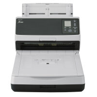 Ricoh   Scanner FI-8290   Dokumentenscanner        (Fujitsu)