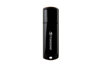 USB-Stick 256GB Transcend JetFlash 700 USB3.1 schwarz