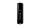 512GB Transcend JetFlash 700 USB 3.1 Stick schwarz