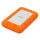 2TB LaCie Rugged Mini USB 3.0