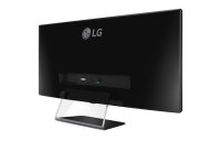 86.4cm(34")LG 34UM67-P Ultra