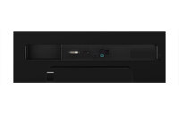 86.4cm(34")LG 34UM67-P Ultra