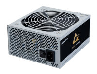 500 Watt Chieftec A-135
