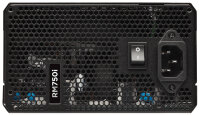 750W Corsair RM750i