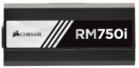 750W Corsair RM750i
