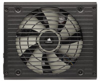 750W Corsair RM750i