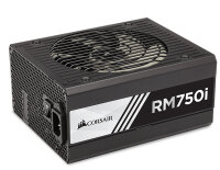 750W Corsair RM750i