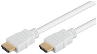 Goobay HDMI Kabel 5m
