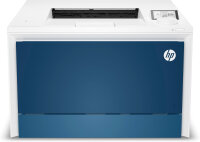 HP Color LaserJet Pro 4202dw                      4RA88F#B19