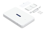 Ubiquiti UniFi Dream Wall