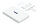Ubiquiti UniFi Dream Wall