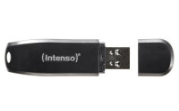 Intenso USB-Stick 512GB 3.2 Speed Line retail