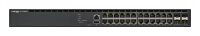 LANCOM GS-4530XUP