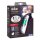 Braun IRT 6520 Thermoscan 7