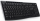 Logitech K270 RF Wireless