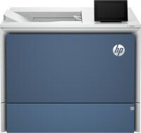 HP Color Laserjet Enterprise 6701dn...