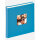 Walther Fun-Album 30x30cm