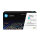 HP 213X      Cyan        LaserJet    Tonerpatrone