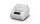 Safescan TP-230 Thermodrucker Papierbreite: 58 mm     Grau