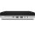 HP EliteDesk 800 G4 MP i5-8500T/16GB/512GBSSD W11P