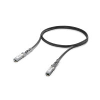 Ubiquiti UniFi Direct Attach Copper Cable 10Gbit/s 1,0m