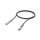 Ubiquiti UniFi Direct Attach Copper Cable 10Gbit/s 1,0m