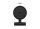 IIYAMA Webcam  UC CAM10PRO-1  4K-UHD  120°FoV  USB-C retail