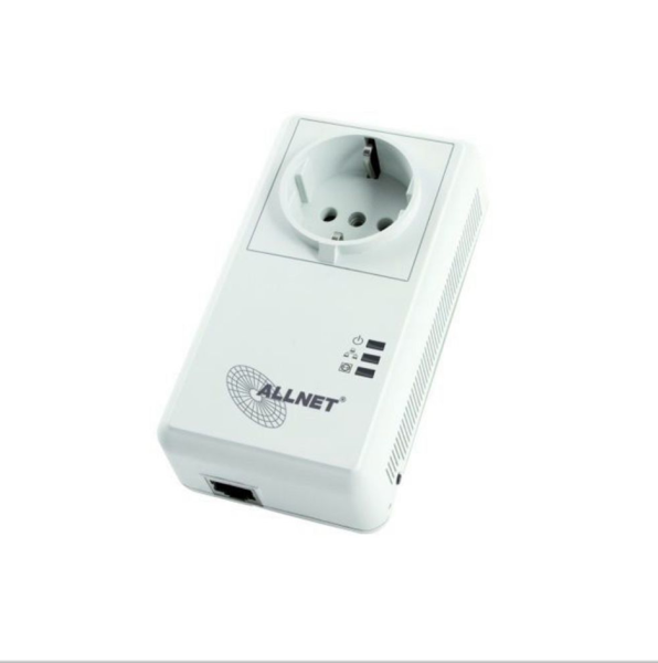 Allnet ALL3075v3 Funksteckdose